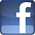 visit my Facebook profile