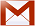 send me an email