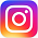 visit my Instagram profile